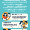Por que a Psicologia deve estar onde há desastre — e antes dele acontecer
